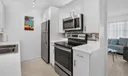 4071 Cornwall D Photo