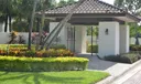 416 Cottonwood Place Photo