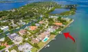 10 Island Road Photo
