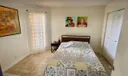 7640 Westwood Dr #411 Photo