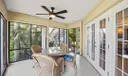 333 NE Golfview Circle Photo