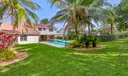 6188 Celadon Circle Photo