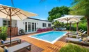 2575 Pine Tree Dr Photo