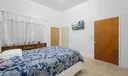 13945 N Miami Ave Photo