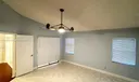 6070 NW 92nd Ave 0 Photo