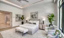 3330 Degas Drive W Photo