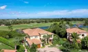 222 Sonata Drive Photo