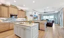 7715 Maywood Crest Drive Photo