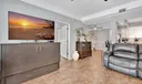 275 Murcia Drive #101 Photo
