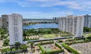 2851 NE 183rd St #2102E Photo
