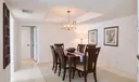 500 Ocean Drive #E-2D Photo