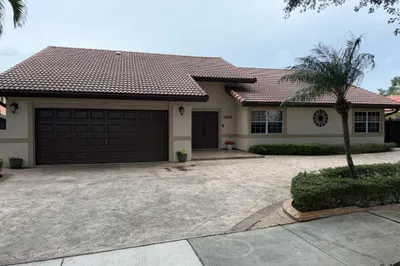 16820 NW 80th Court 1
