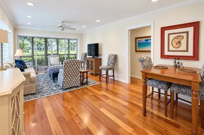 11 Garden St #101T 1