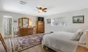 1210 SW 26th Avenue Photo