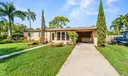 907 Wright Drive Photo