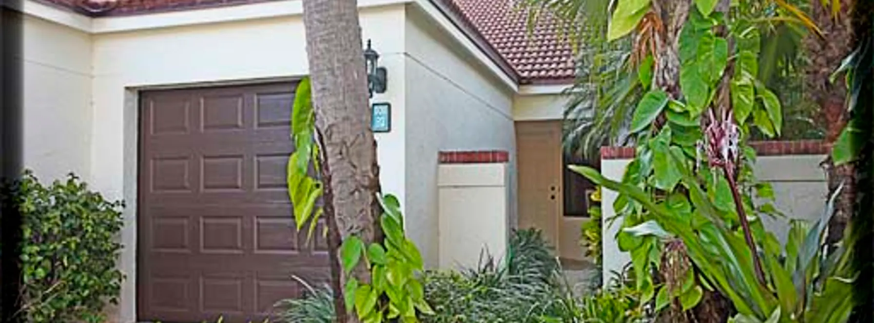509 Sea Oats Drive #B-3 | Sea Oats | Jupiter