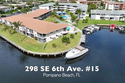 298 SE 6th Ave #15 1