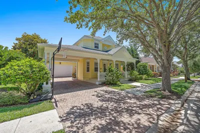 297 Marlberry Circle 1