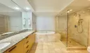 1800 S Ocean Dr #2602 Photo