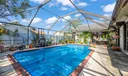 9537 Majestic Way Photo