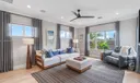 9369 Crestview Cir Photo