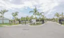 357 SE Angler Drive Photo