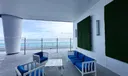 1800 N Bayshore Dr #3903 Photo
