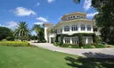 4114 NW Briarcliff Circle Photo