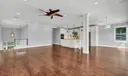 125 Intracoastal Circle Photo