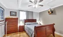 2616 Garden Drive #112 Photo