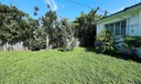 1395 Biarritz Dr Photo