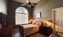 3072 Santa Margarita Road Photo