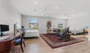 1261 Faulkner Terrace Photo