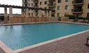 4242 NW 2nd St #909 Photo