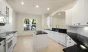 10347 Orchid Reserve Drive Photo