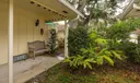 11413 Shady Oaks Lane Photo