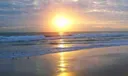 2400 S Ocean Drive #4123 Photo