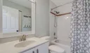 2540 SE Springtree Place Photo