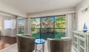 2400 S Ocean Drive #3628 Photo