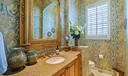 7814 Villa D Este Way Photo