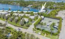 209 Evans Lane Photo