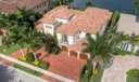 638 Hermitage Circle Photo