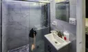 286 N Biscayne River Dr Photo