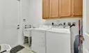 14780 Quay Lane Photo