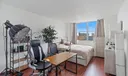 251 174th St #218 Photo