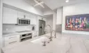 1551 N Flagler Drive #1216 Photo
