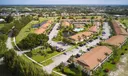1101 Pinecrest Circl #E Photo