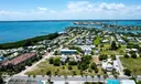 615 S Ocean Drive Photo