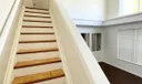 5897 N Plum Bay Pkwy Photo