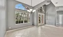 1241 SW Marmore Avenue Photo